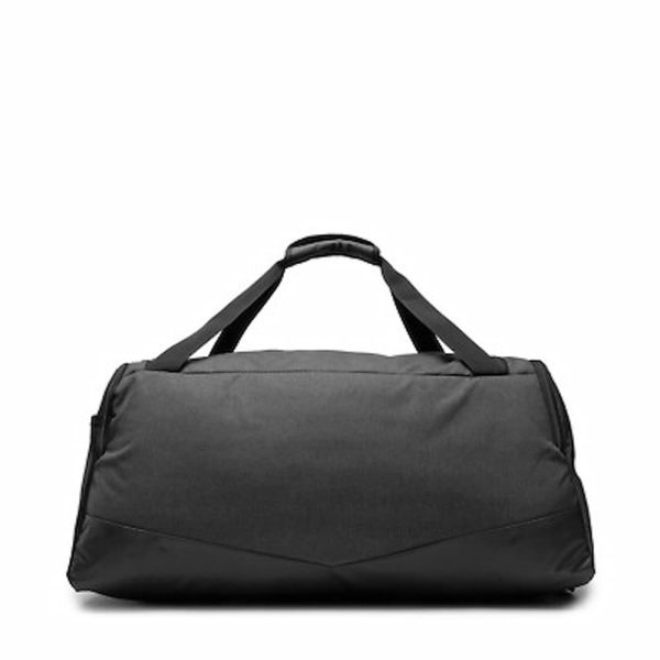 UA Undeniable 5.0 Medium Duffle Bag – Image 2