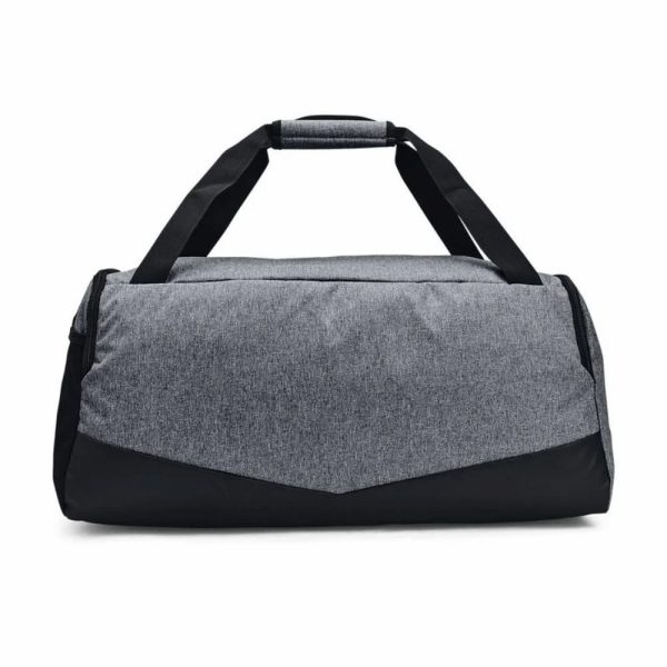 UA Undeniable 5.0 Medium Duffle Bag - Image 2