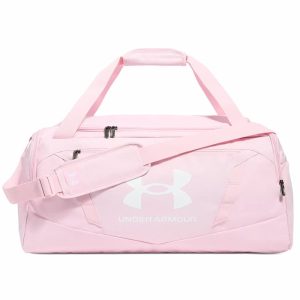UA Undeniable 5.0 Medium Duffle Bag