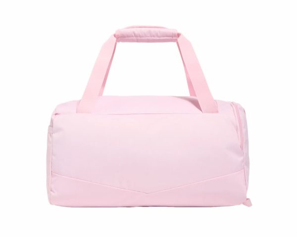 UA Undeniable 5.0 Medium Duffle Bag – Image 2