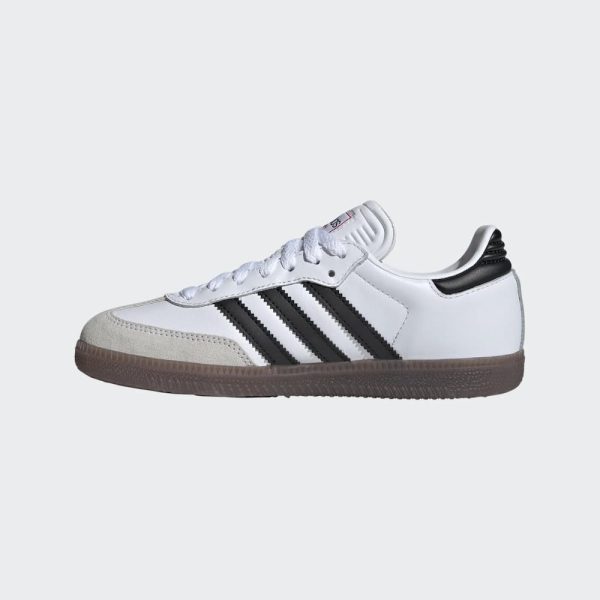 Adidas Samba J – Image 2