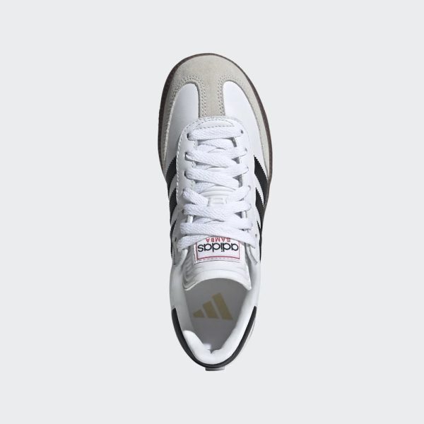 Adidas Samba J – Image 3