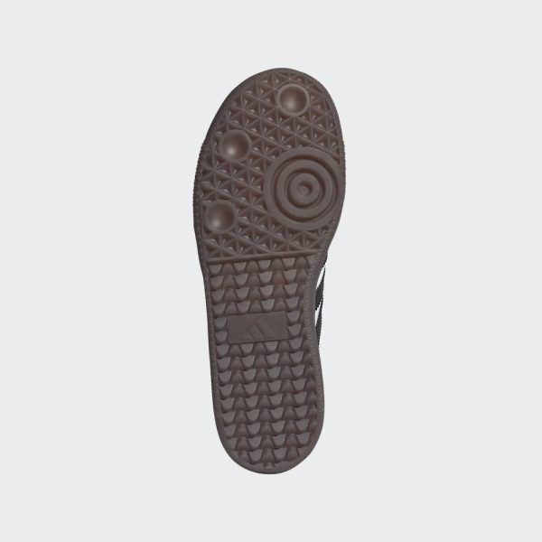 Adidas Samba J – Image 4