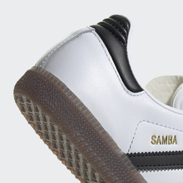 Adidas Samba J – Image 5