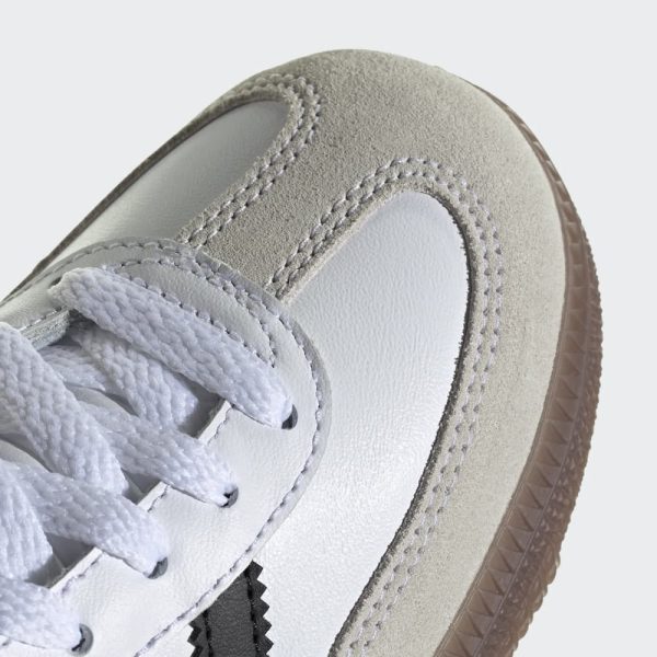 Adidas Samba J – Image 6
