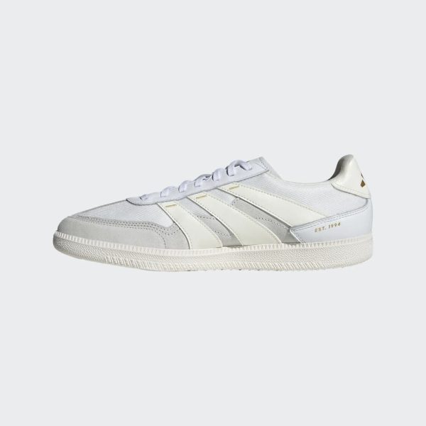 Adidas Predator Freestyle – Image 2