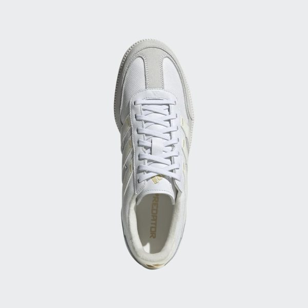 Adidas Predator Freestyle – Image 3