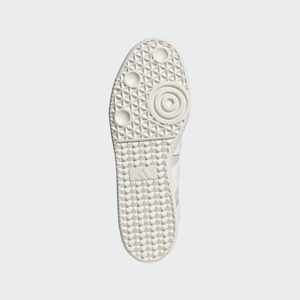 Adidas Predator Freestyle – Image 4