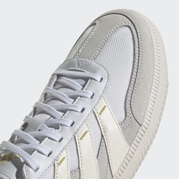 Adidas Predator Freestyle – Image 5