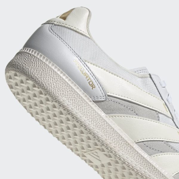 Adidas Predator Freestyle – Image 6