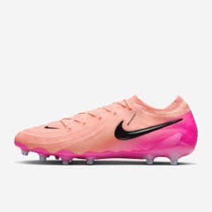 NIKE PHANTOM GX 2 ELITE AG