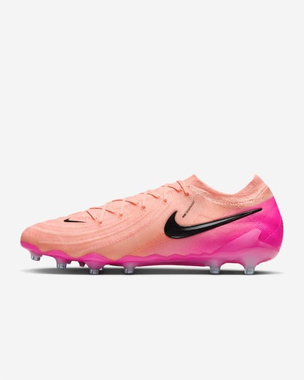 NIKE PHANTOM GX 2 ELITE AG