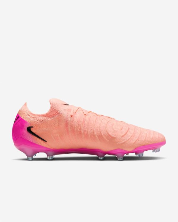 NIKE PHANTOM GX 2 ELITE AG – Image 2