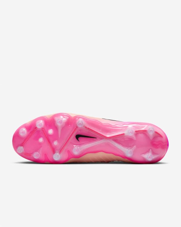 NIKE PHANTOM GX 2 ELITE AG – Image 3