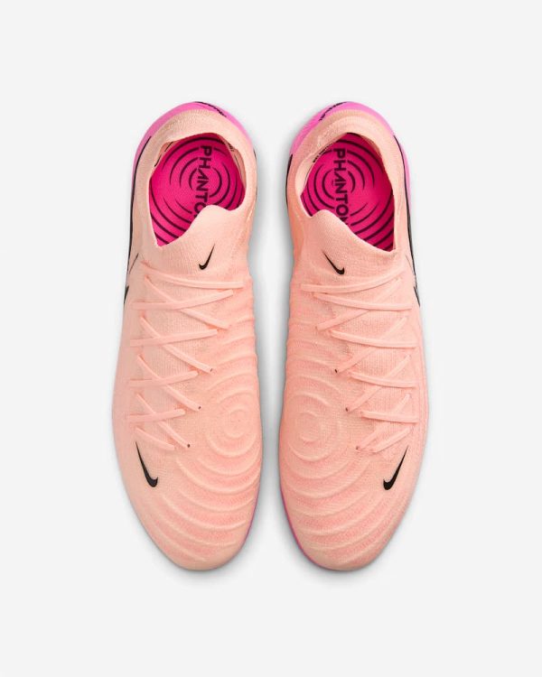 NIKE PHANTOM GX 2 ELITE AG – Image 4