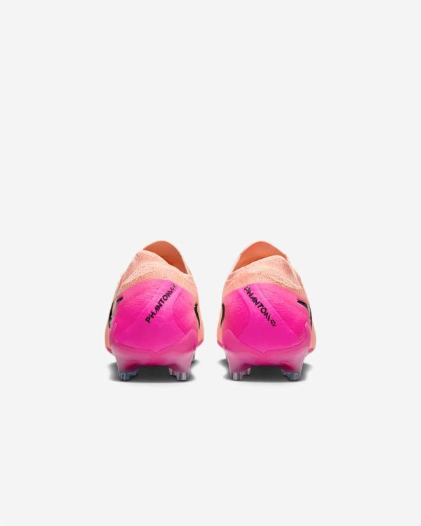 NIKE PHANTOM GX 2 ELITE AG – Image 5