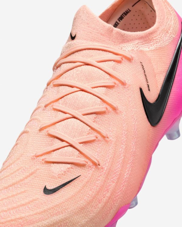 NIKE PHANTOM GX 2 ELITE AG – Image 7
