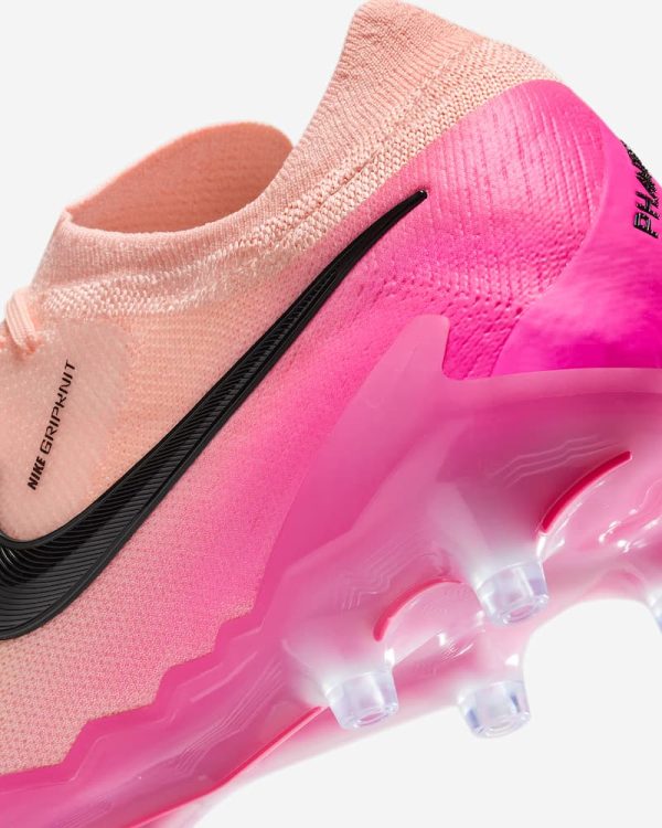 NIKE PHANTOM GX 2 ELITE AG – Image 8