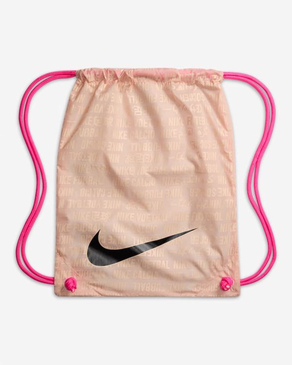 NIKE PHANTOM GX 2 ELITE AG – Image 9