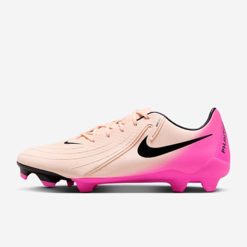 Nike Phantom GX 2 Academy