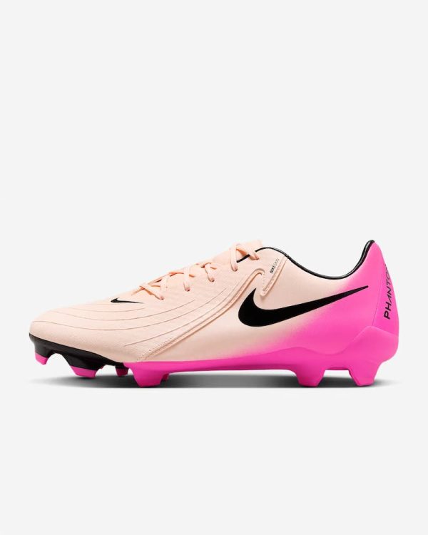 Nike Phantom GX 2 Academy