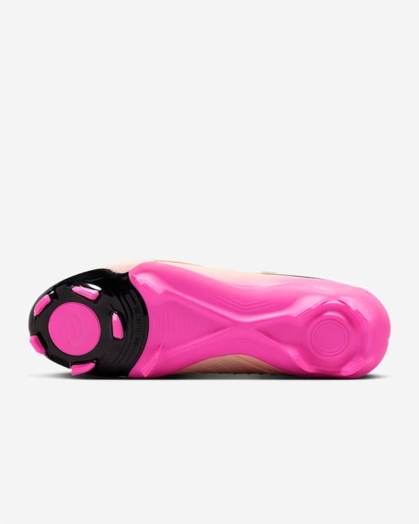 Nike Phantom GX 2 Academy - Image 3