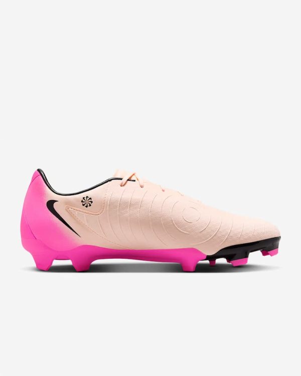 Nike Phantom GX 2 Academy - Image 2