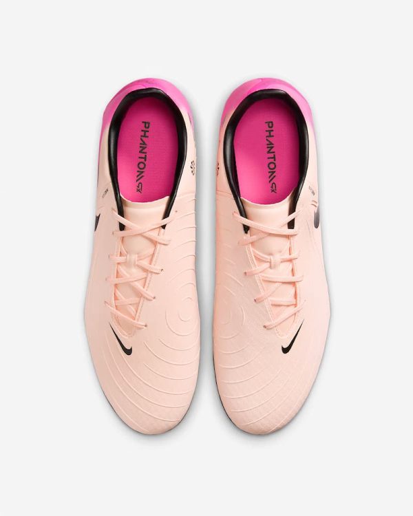 Nike Phantom GX 2 Academy - Image 4