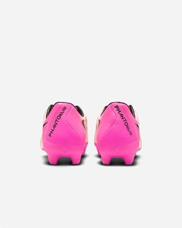 Nike Phantom GX 2 Academy - Image 5