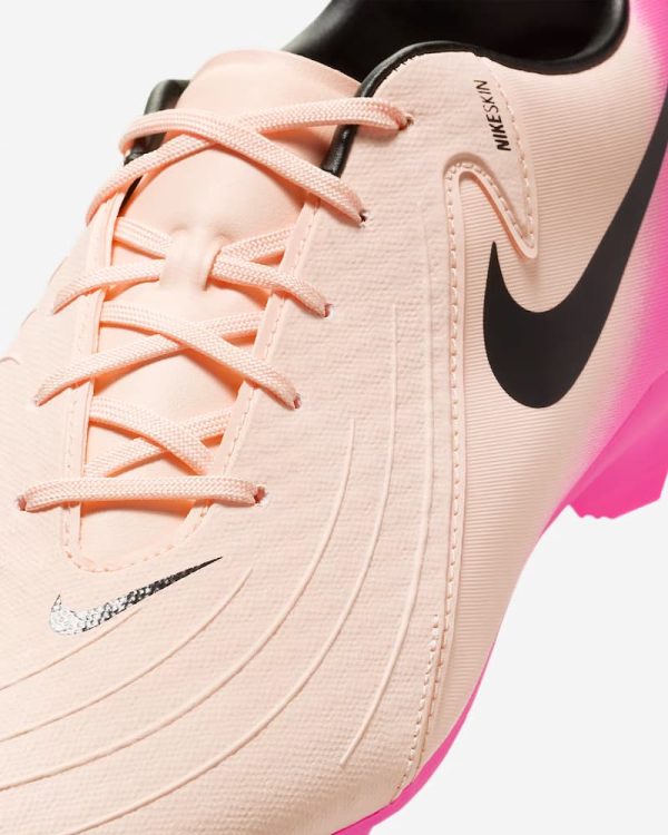 Nike Phantom GX 2 Academy - Image 7