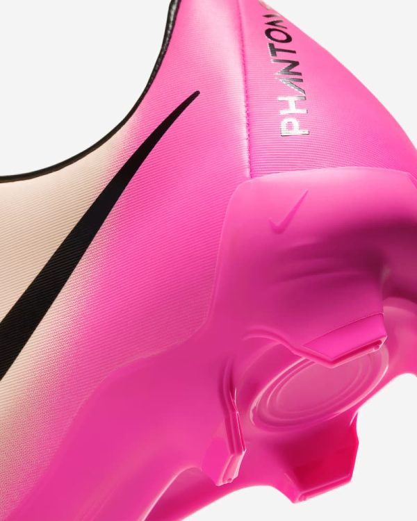 Nike Phantom GX 2 Academy - Image 8