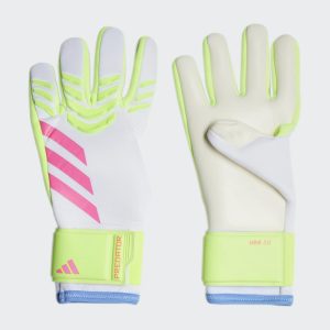 Adidas Predator GL League