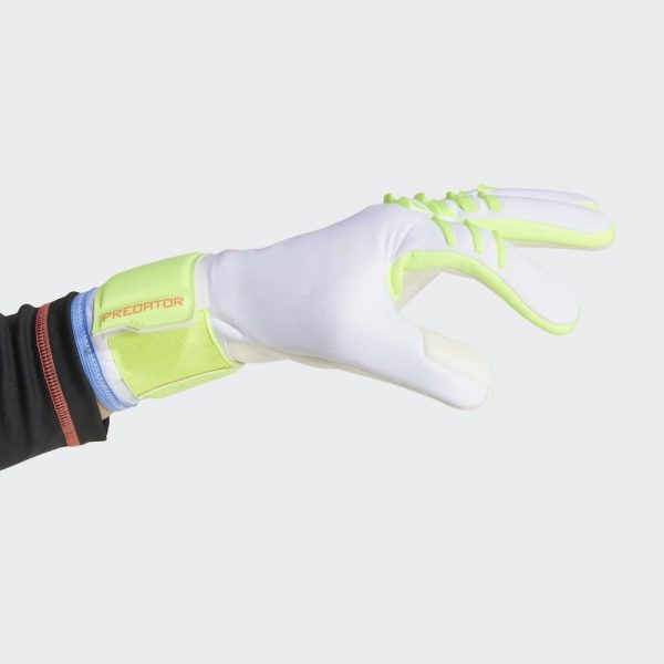 Adidas Predator GL League - Image 2