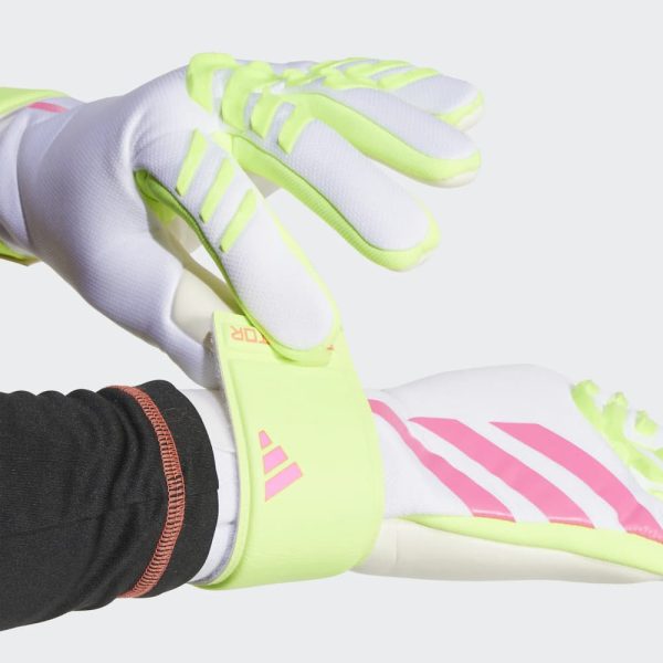 Adidas Predator GL League - Image 3