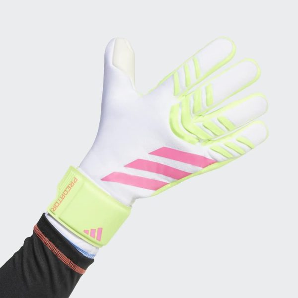 Adidas Predator GL League - Image 4