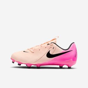 Nike Jr Phantom GX 2 Academy