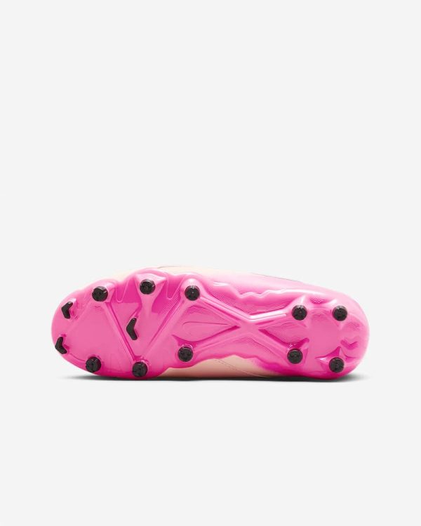 Nike Jr Phantom GX 2 Academy - Image 3