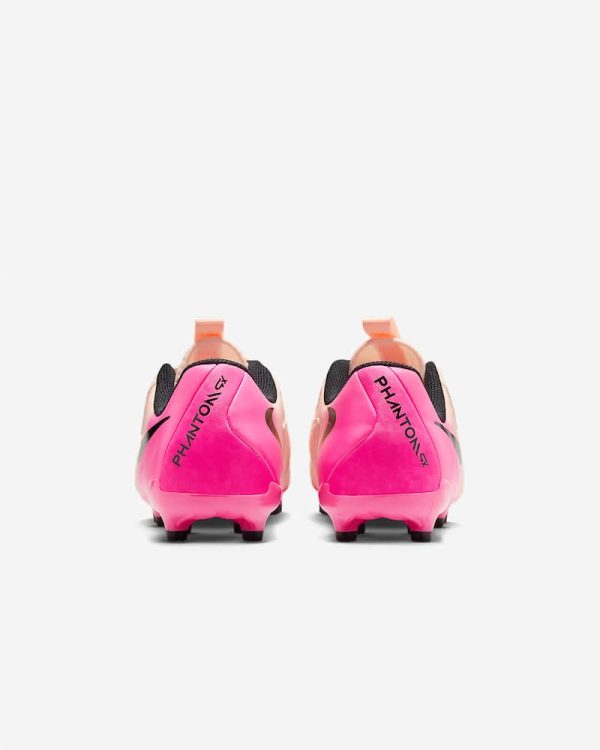 Nike Jr Phantom GX 2 Academy - Image 4