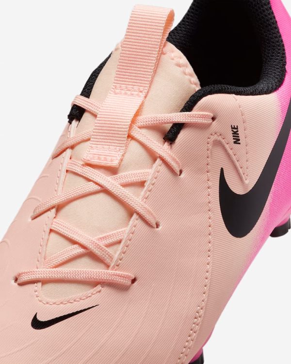 Nike Jr Phantom GX 2 Academy - Image 6