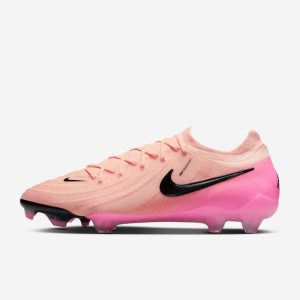 NIKE PHANTOM GX 2 ELITE