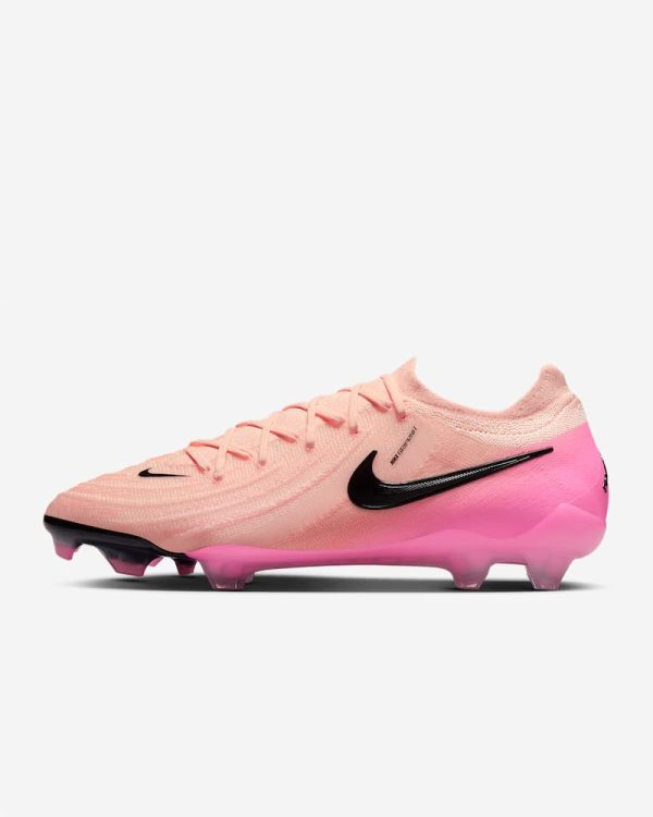 NIKE PHANTOM GX 2 ELITE
