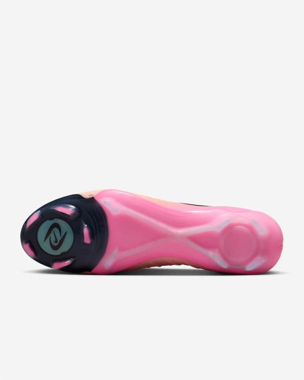 NIKE PHANTOM GX 2 ELITE – Image 2