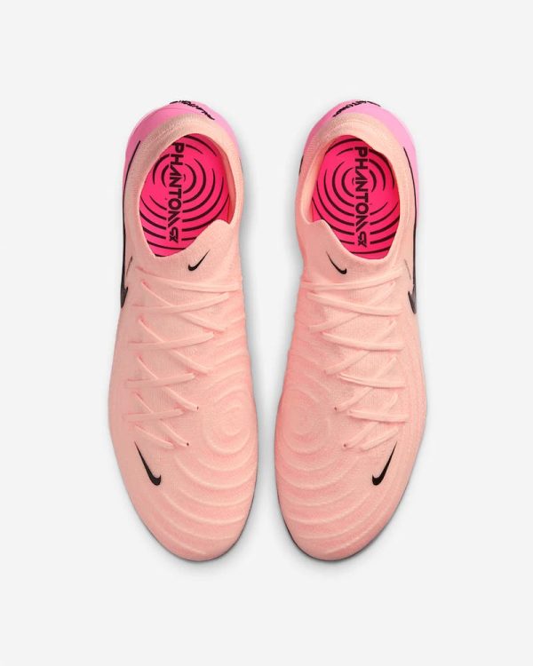 NIKE PHANTOM GX 2 ELITE – Image 4