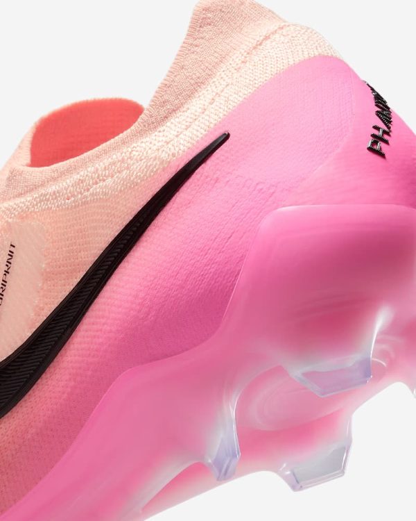 NIKE PHANTOM GX 2 ELITE – Image 8