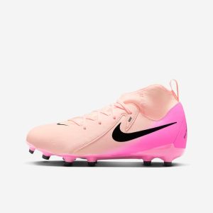 Nike Jr. Phantom Luna 2 Academy