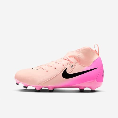 Nike Jr. Phantom Luna 2 Academy