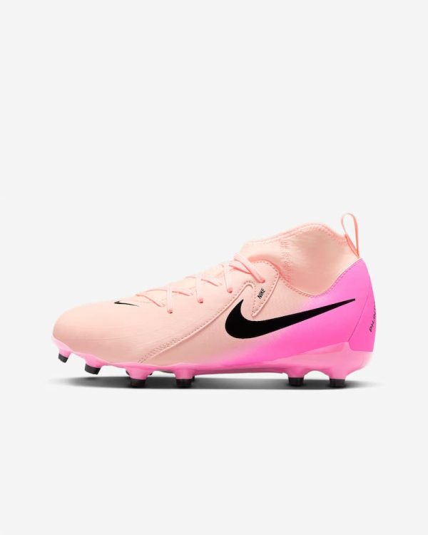 Nike Jr. Phantom Luna 2 Academy