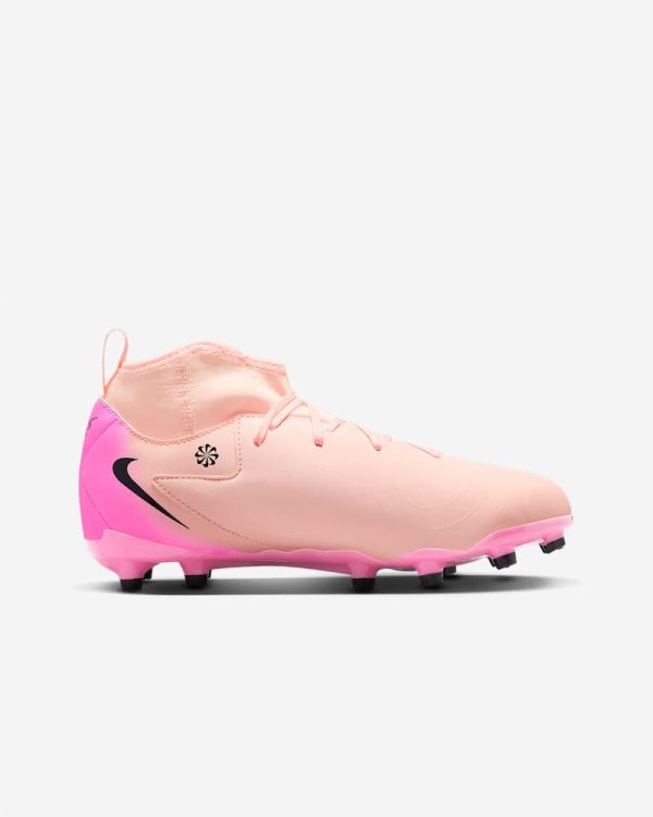 Nike Jr. Phantom Luna 2 Academy – Image 2