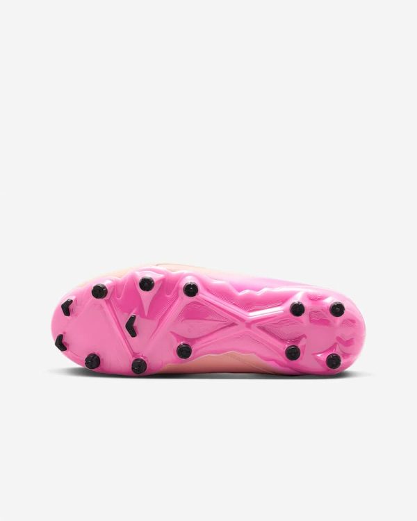 Nike Jr. Phantom Luna 2 Academy – Image 3