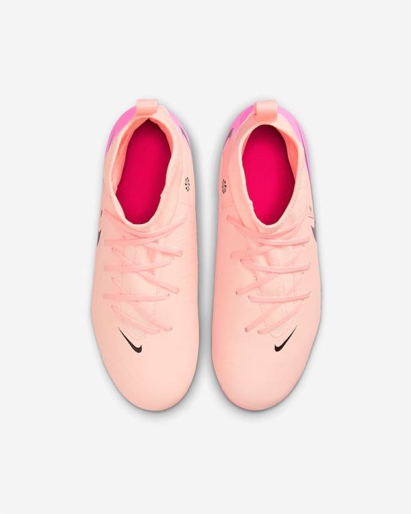 Nike Jr. Phantom Luna 2 Academy – Image 4